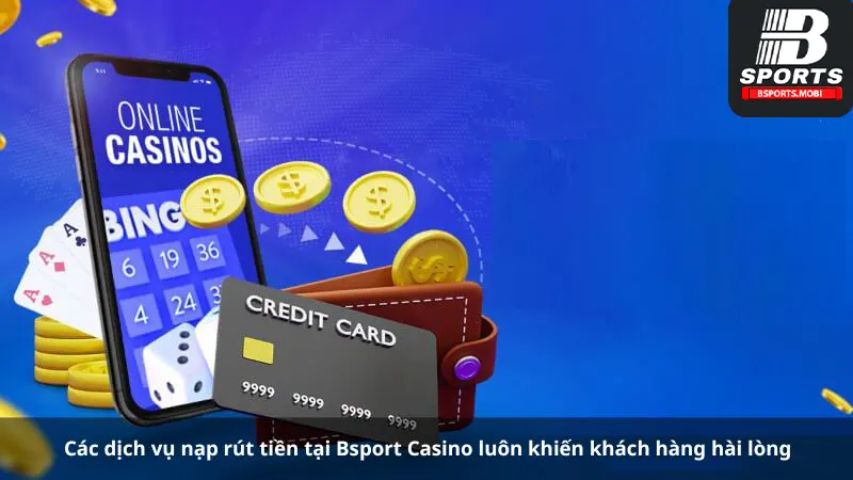 Tặng lượt rút miễn phí khi thành viên đáp ứng đủ điều kiện của Bsport Tặng lượt rút miễn phí khi thành viên đáp ứng đủ điều kiện của Bsport